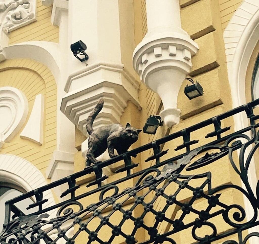 Новая Красивая Квартира. Cherkasy Exterior photo